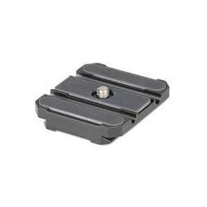  Foba BALTE Quick Release Plate with 1/4 20 Screw, Dual 