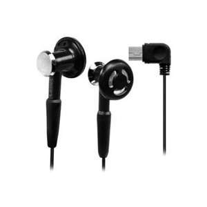  CELLET HTC Hands Free Earpiece For HTC XV6175 OZONE 