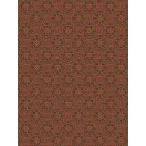  Wallpaper timeless   Katzenbach and Warren tM019701