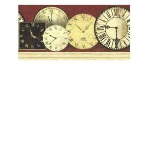  Wallpaper timeless   Katzenbach and Warren tM019151B