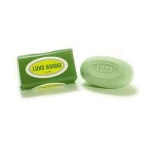  Luxo Banho Olive Mini Soap 6oz bar Beauty