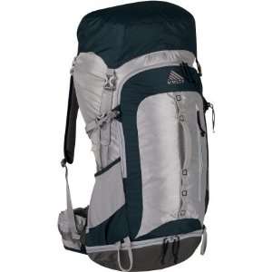  Kelty Rally 45 Daypack   2745cu in