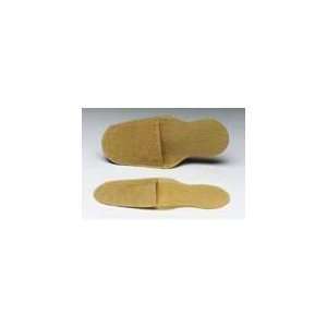  Banta Paper Slippers One Size   Case of 2000 Health 