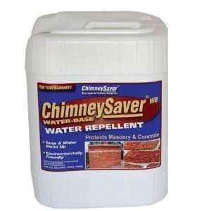  Lindemann 750230 Chimney Saver Water Based  30 Gal Drum 