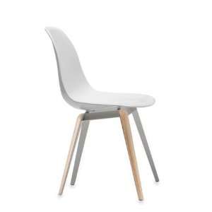  Slice Side Chair KS10 Sander Mulder Design Kubikoff