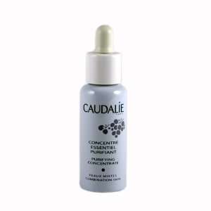  Caudalie Purifying Concentrate Beauty