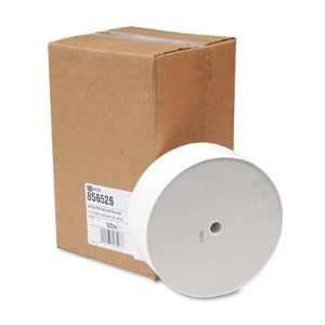 Thermal Receipt Rolls without Sensor Mark, 3 1/4in x 2160 