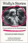   Stories, (067494593X), Vivian Gussin Paley, Textbooks   