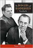 The Rodgers and Hammerstein Thomas S. Hischak