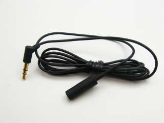 Brand New Replacement cable For Bose OE Audio Headphones Triport On 
