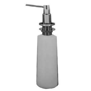  Pasco 2042 B Soap Dispenser Bottle