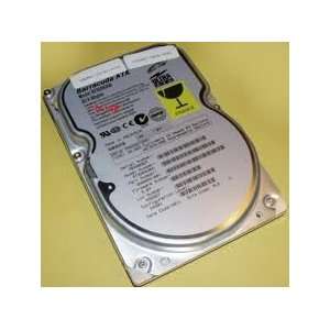  Seagate ST320430A 20.4GB 3.5 IDE Hard Drive   Barracuda 