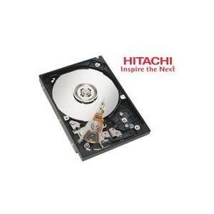  Hitachi 08k0857 60GB Hard Drive Electronics