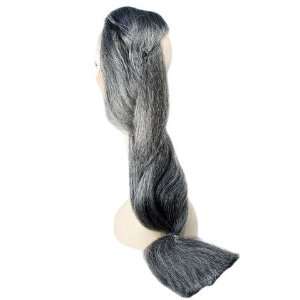  Kinky Braid by Lacey Costume Wigs Toys & Games