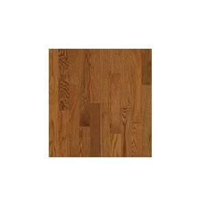  Bruce C8401 Waltham Strip Maple Gunstock Hardwood Flooring 