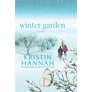  Winter Garden [Paperback] Kristin Hannah Books