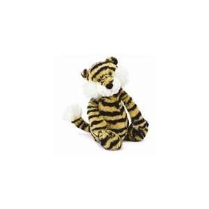  Bashful Tiger Toys & Games