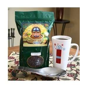  Ethiopian Sidamo Organic & Fair Trade Coffee Everything 