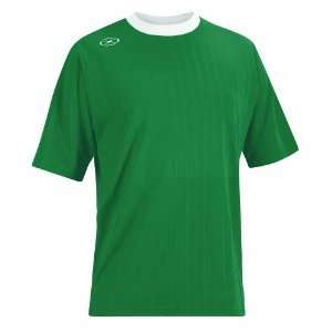  Hunter Green Tranmere Xara Soccer Jersey Shirt Sports 