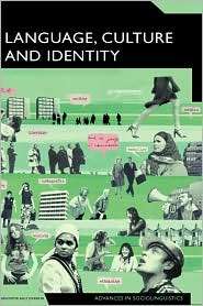   And Identity, (0826486282), Philip Riley, Textbooks   