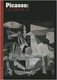 Picasso Metamorphoses 1900 1972, (1857592921), Scala Publishers 