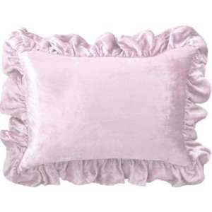  Vogue Parfait Boudoir Pillow Baby