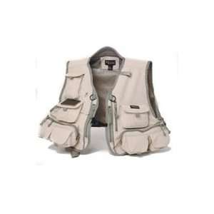  BW Sports Outfitter Fly Fishing Vest