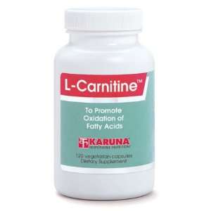  Karuna L Carnitine