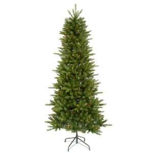    12 x 61 Knox Slim Pine dura lit 1250 Multi color