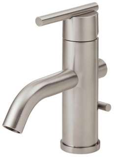   , this faucet adds style and function to any bathroom. View larger