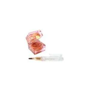    Pure Color Lip Vinyl Gloss W/Stick #509 Copper Fantasy Beauty