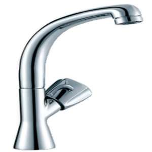   TAP WITH SWIVEL SPO CLASSIC FAMILY TAPS AND MIXER