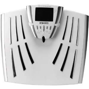 Taylor Tpp 572 Wireless Body Composition Scanner 