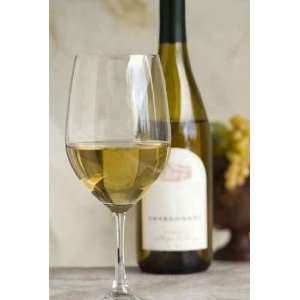  Chardonnay   Peel and Stick Wall Decal by Wallmonkeys 