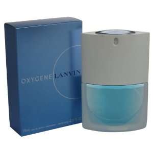   Perfume. EAU DE PARFUM SPRAY 2.5 oz / 75 ml By Lanvin   Womens Beauty