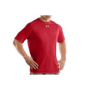 Mens Team UA Catalyst T Shirt Tops by Under Armour 