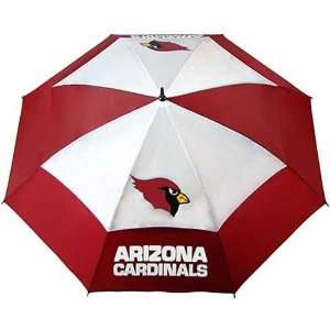  Arizona Cardinals Golf Umbrella