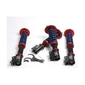  Buddy Club BC02 RSD02DC5 Racing Spec Coilovers Automotive