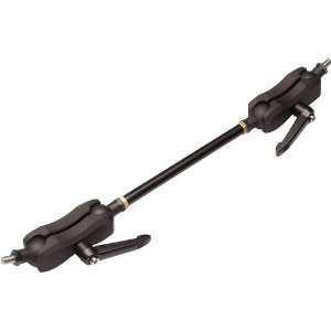  Cinevate Inc Proteus Grip Stick 13