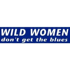  Wild Women Automotive