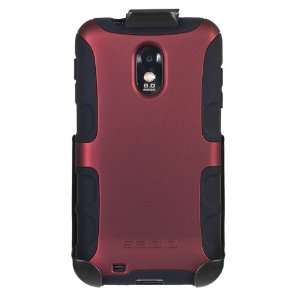  Seidio BD2 HK3SSEPT RD ACTIVE Case and Holster Combo for 