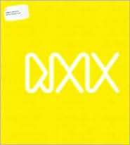 Rmx.Extended Play, Vol. 1, (3931126749), Rinzen, Textbooks   Barnes 