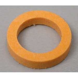  NTC3 ADT FRICTION DRIVE RING Toys & Games