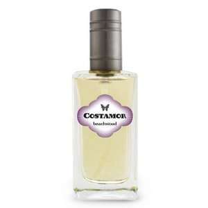  Costamor Beachwood Eau de Parfum Beauty