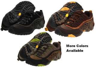 MERRELL AXIS 2 MENS MULTI SPORT HIKING SHOES ALL SIZES  