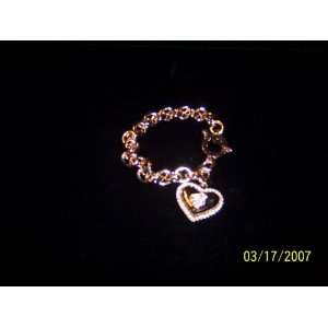  Rocawear Bracelet 