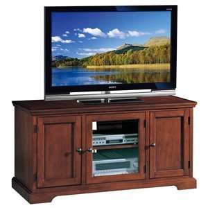  Riley Holliday 87350 Westwood Console Storage TV Stand 