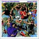 Freaky Styley [Bonus Tracks] Red Hot Chili Peppers $9.99