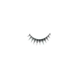  BEAUTIQUE False Eyelashes BQFL12 Beauty