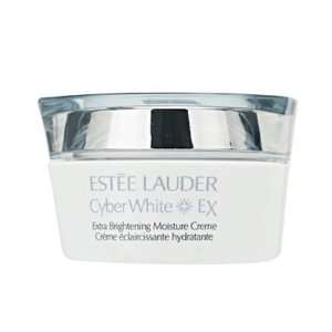   Cyber White EX Extra Brightening Moisture Creme 50ml/1.7oz Beauty